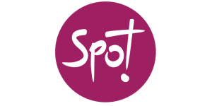 Logos Clientes